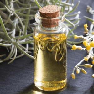 Helichrysum Oil (italicum)